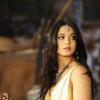 Anushka Shetty - Bhadra movie stills | Picture 36108